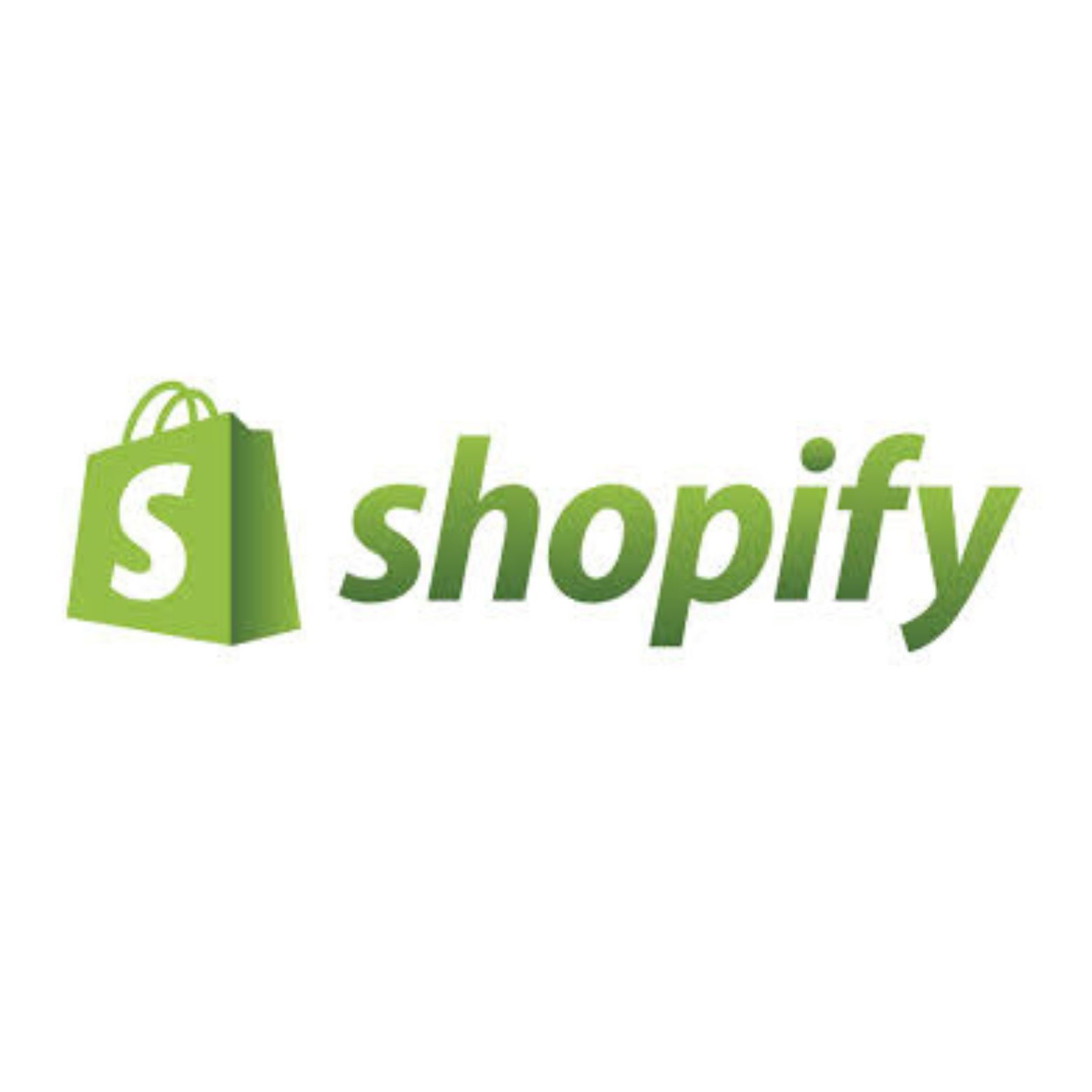 Shopify